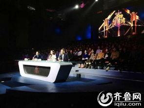 世界杯讲解员爆料视频,讲解员爆料视频深度解析  第1张