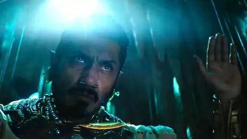 2025最新电影爆料,揭秘年度最受期待大片幕后故事 第1张 2025最新电影爆料,揭秘年度最受期待大片幕后故事 第1张