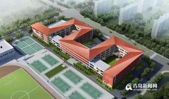 青岛李沧区最新爆料,揭秘城市变迁中的热点事件 第1张 青岛李沧区最新爆料,揭秘城市变迁中的热点事件 第1张