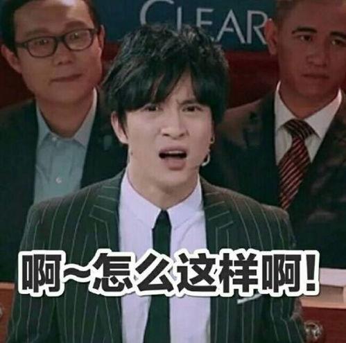 黄牛爆料薛之谦视频大全,薛之谦视频大全，精彩瞬间一网打尽