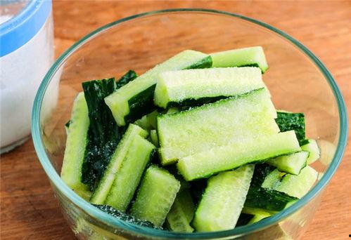 新黄瓜最新爆料图片,揭秘最新爆料图片背后的科技与美味 第3张 新黄瓜最新爆料图片,揭秘最新爆料图片背后的科技与美味 第3张