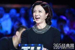 金星爆料娱乐圈那些事,娱乐圈背后的那些不为人知的故事