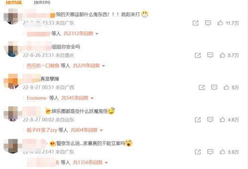 爆料王家的视频大全,视频大全背后的惊人真相 第3张 爆料王家的视频大全,视频大全背后的惊人真相 第3张