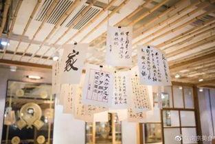 南京早餐店最新爆料,探寻老城味道的秘密角落  第1张