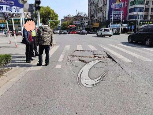 黄石今日爆料最新消息,揭秘重大事件背后真相 第1张 黄石今日爆料最新消息,揭秘重大事件背后真相 第1张