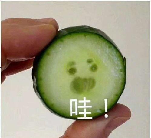 微信网红吃瓜视频在哪看,微信平台热门内容一览  第3张