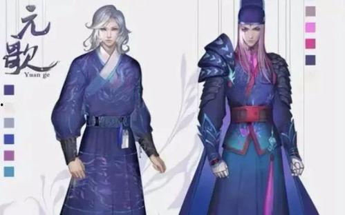 新英雄爆料草薙京视频,剑道传奇,新英雄崛起 第2张 新英雄爆料草薙京视频,剑道传奇,新英雄崛起 第2张