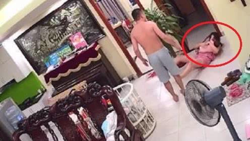 娱乐圈八卦最新爆料直播,明星恋情、绯闻、幕后故事大揭秘! 第2张 娱乐圈八卦最新爆料直播,明星恋情、绯闻、幕后故事大揭秘! 第2张